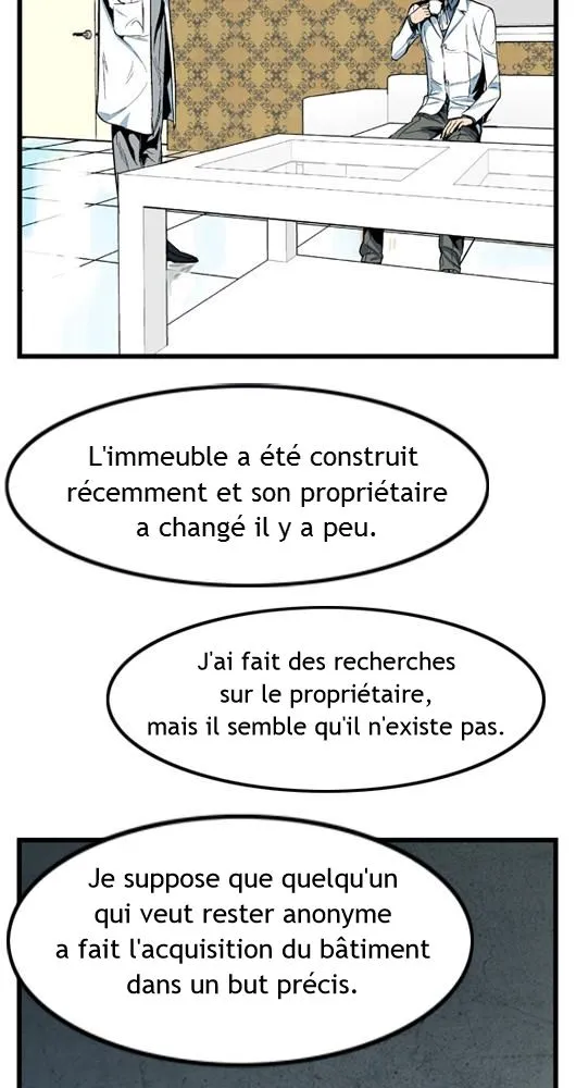 Noblesse - 10 - 655e483b3b3c2.webp