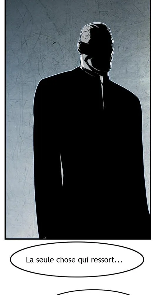 Noblesse - 10 - 655e483b4be0e.webp