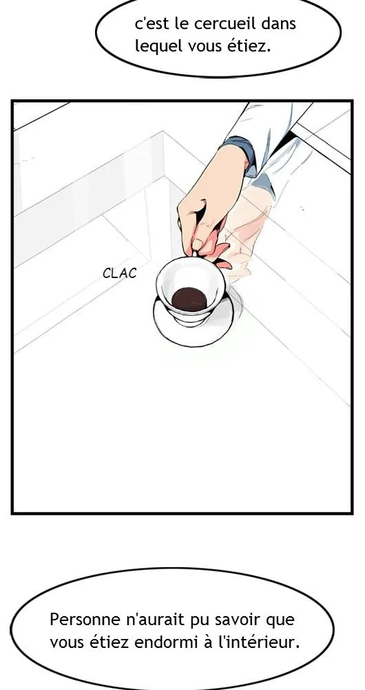 Noblesse - 10 - 655e483b5bc4c.webp