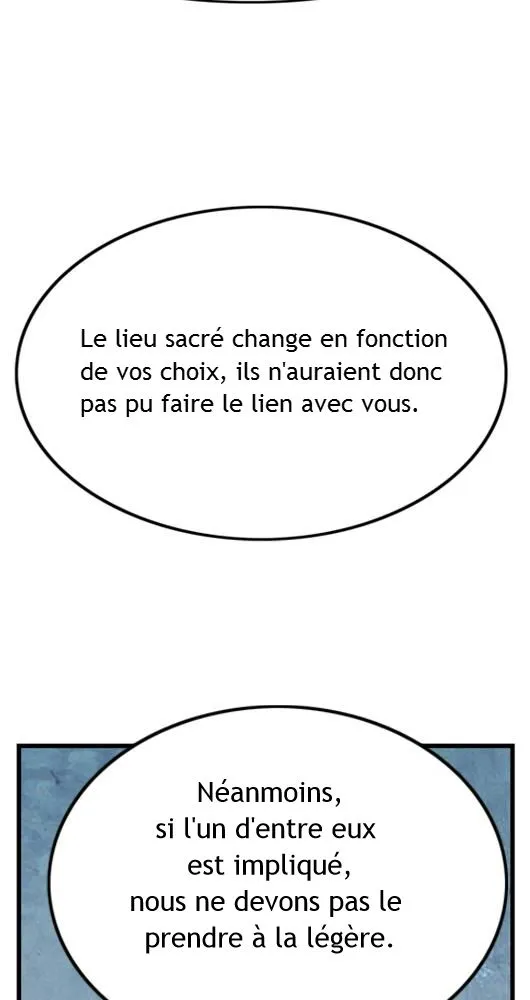 Noblesse - 10 - 655e483b6b724.webp