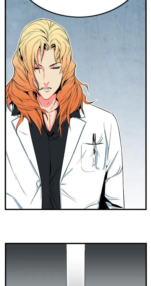 Noblesse - 10 - 655e483b8078f.webp