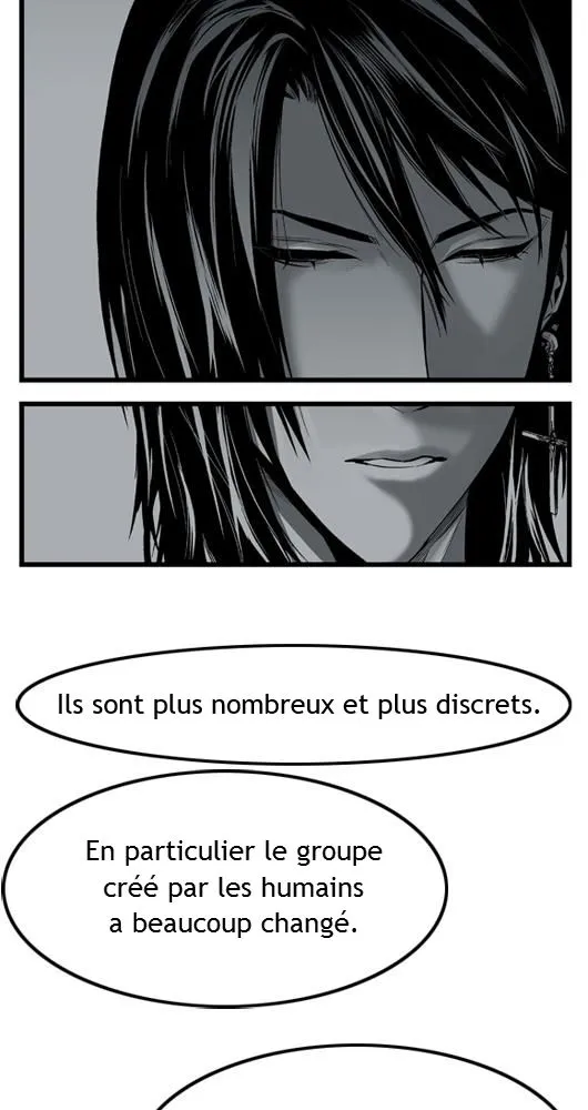 Noblesse - 10 - 655e483ba4800.webp