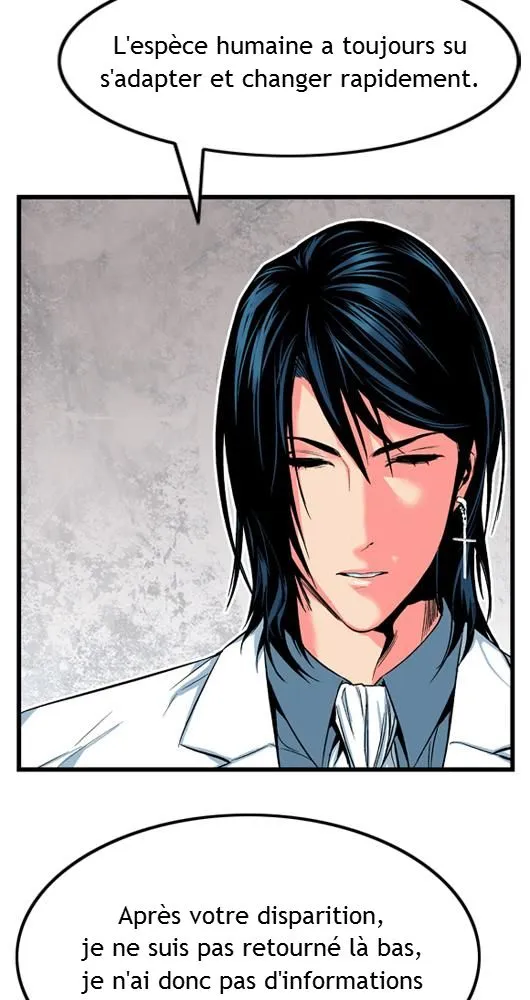 Noblesse - 10 - 655e483bc9f34.webp