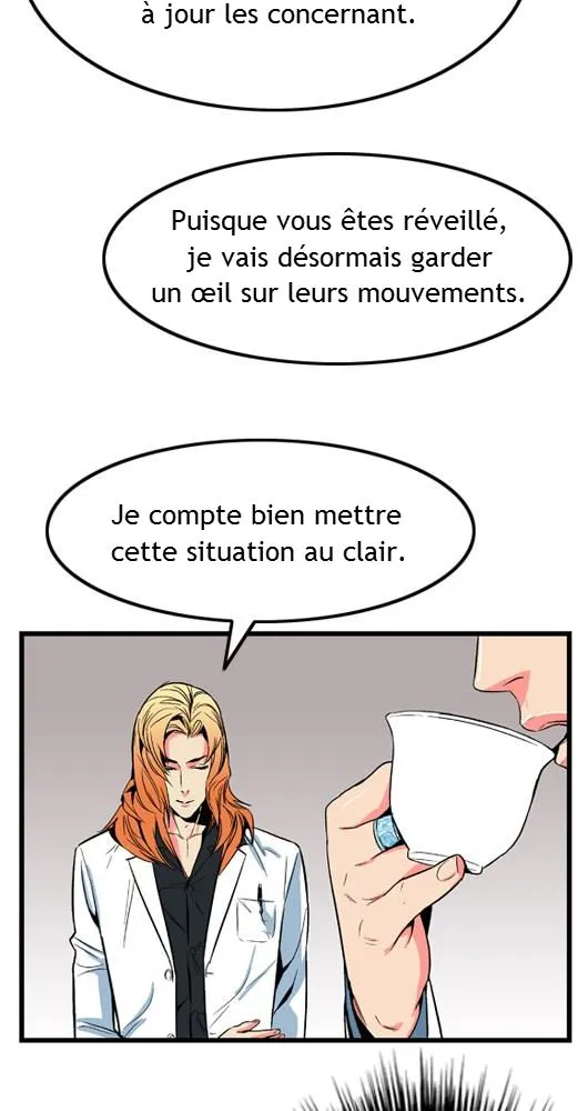Noblesse - 10 - 655e483bdacff.webp