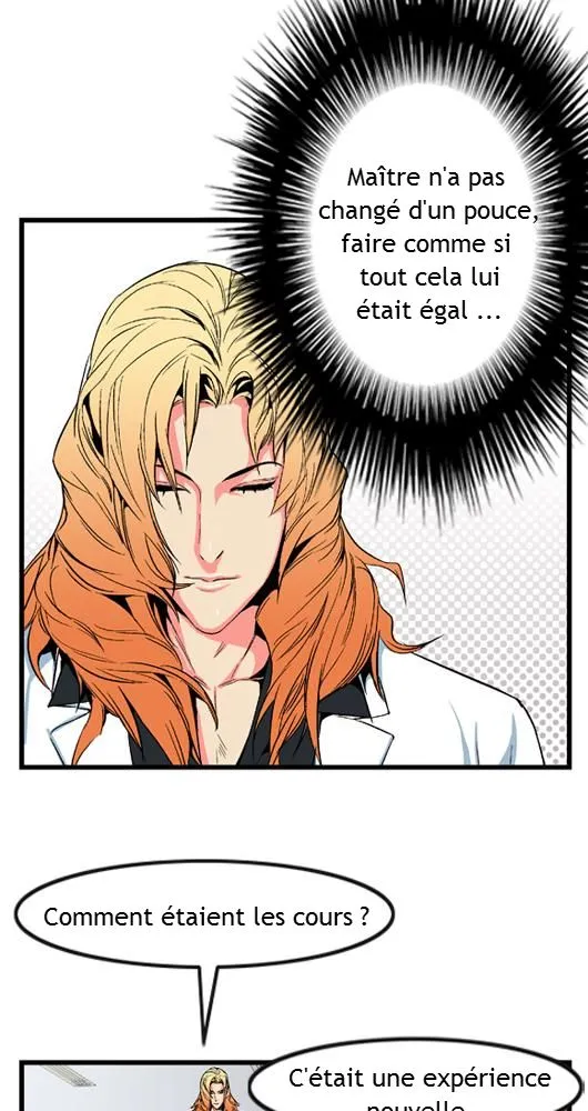 Noblesse - 10 - 655e483bee82c.webp