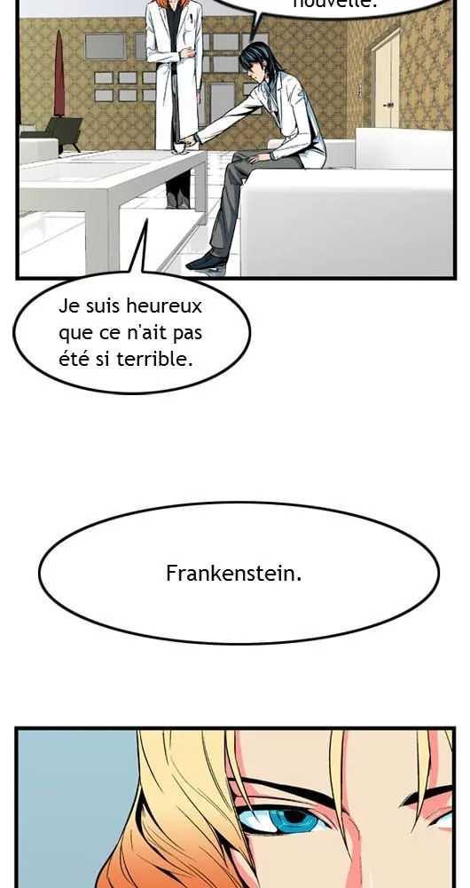Noblesse - 10 - 655e483c0c28f.webp
