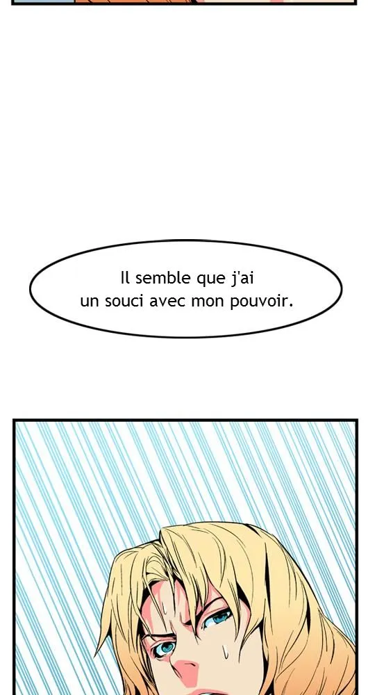 Noblesse - 10 - 655e483c1df9e.webp