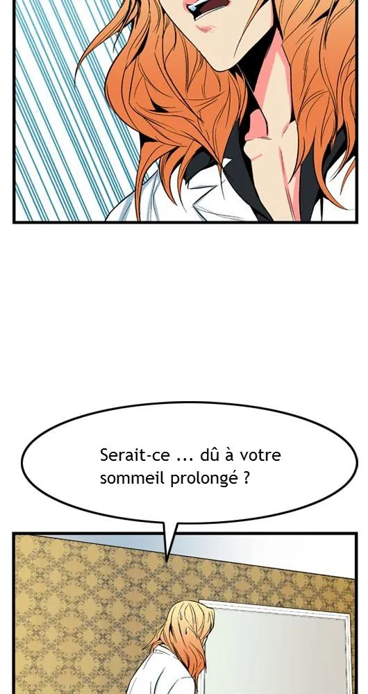 Noblesse - 10 - 655e483c310a7.webp
