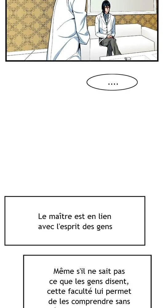 Noblesse - 10 - 655e483c42265.webp