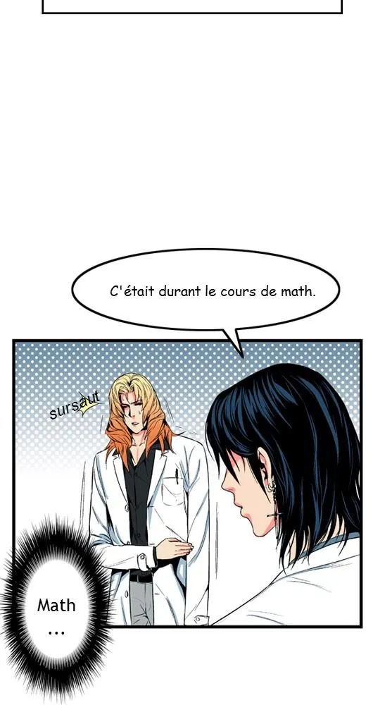 Noblesse - 10 - 655e483c67ce0.webp