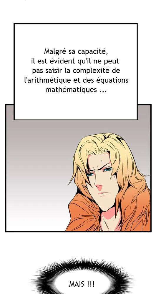 Noblesse - 10 - 655e483c78ddb.webp