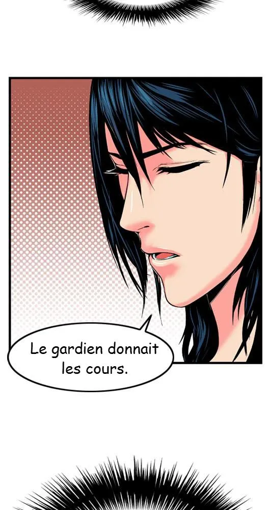 Noblesse - 10 - 655e483c8cef5.webp