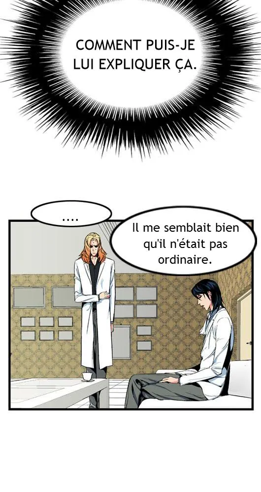 Noblesse - 10 - 655e483c9fd29.webp