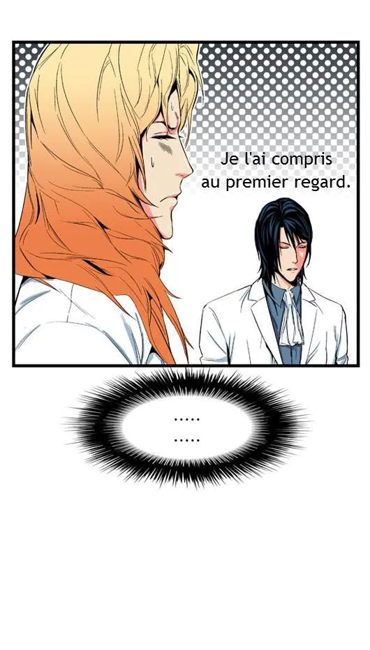 Noblesse - 10 - 655e483cb1a3b.webp
