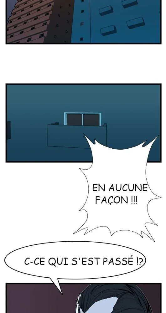 Noblesse - 11 - 655e483cd8fc4.webp