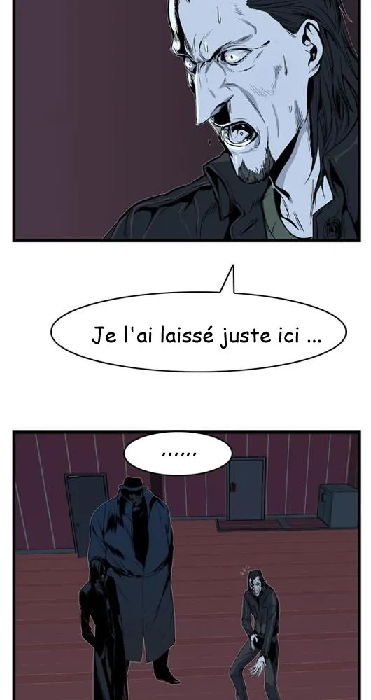 Noblesse - 11 - 655e483cea38c.webp