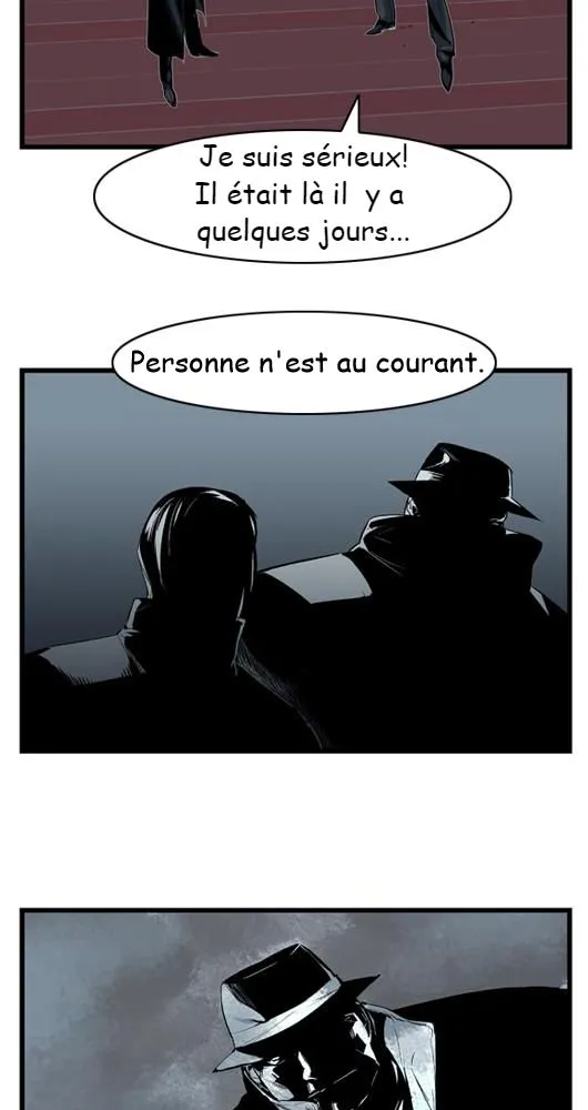 Noblesse - 11 - 655e483d07295.webp