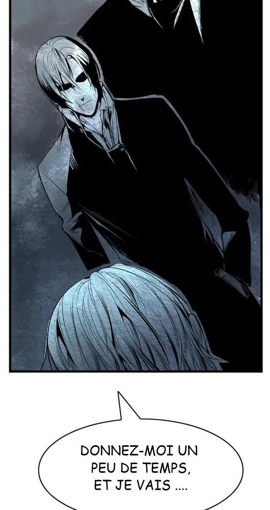 Noblesse - 11 - 655e483d1c19a.webp
