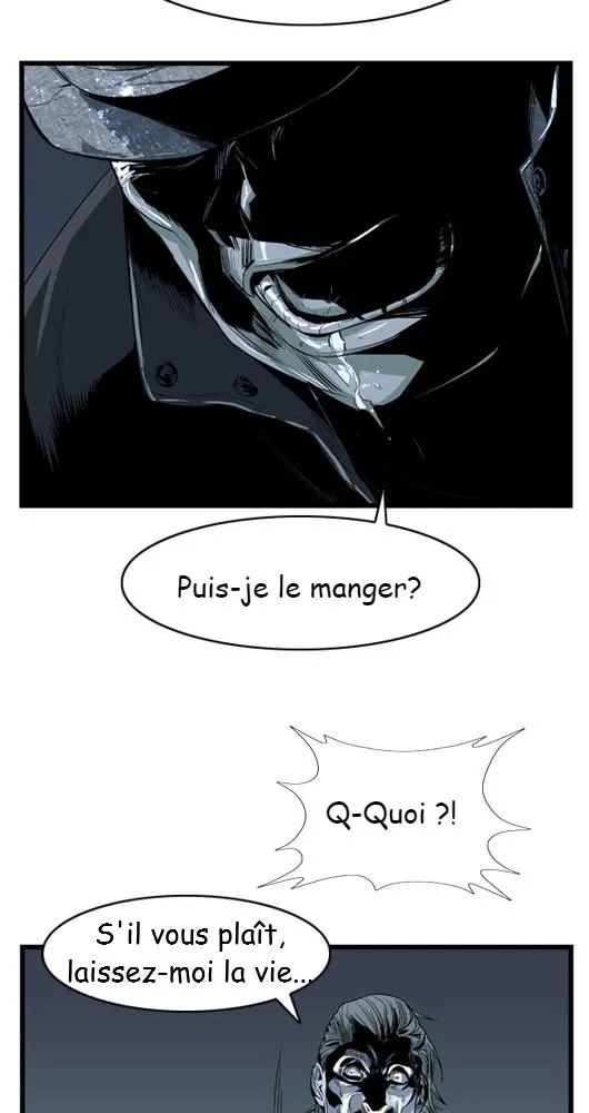 Noblesse - 11 - 655e483d2d310.webp