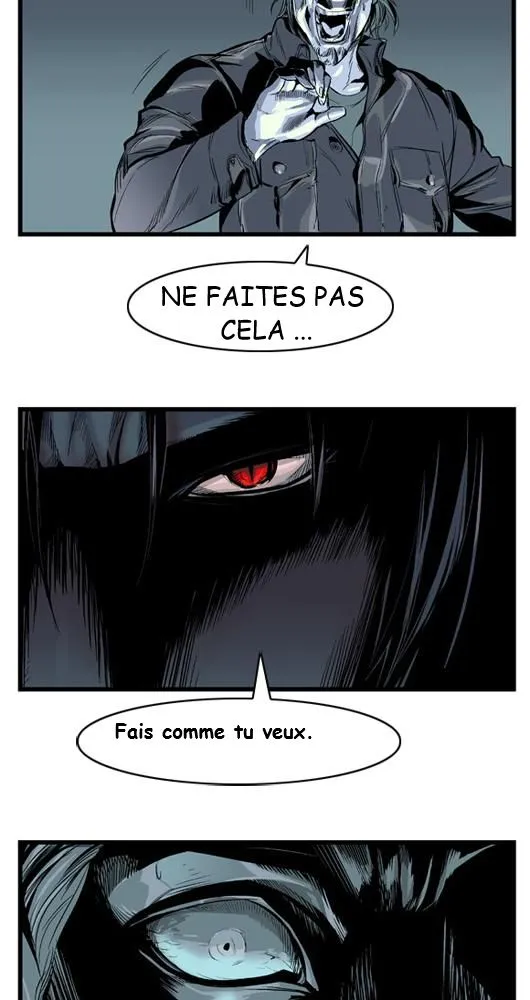 Noblesse - 11 - 655e483d3fead.webp