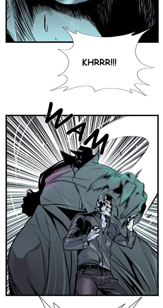 Noblesse - 11 - 655e483d54b43.webp
