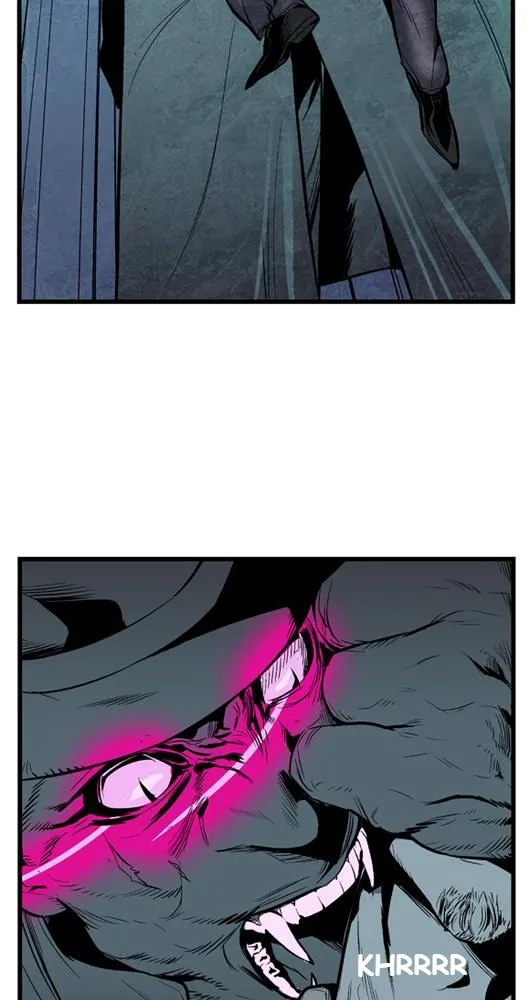 Noblesse - 11 - 655e483d7c2f7.webp