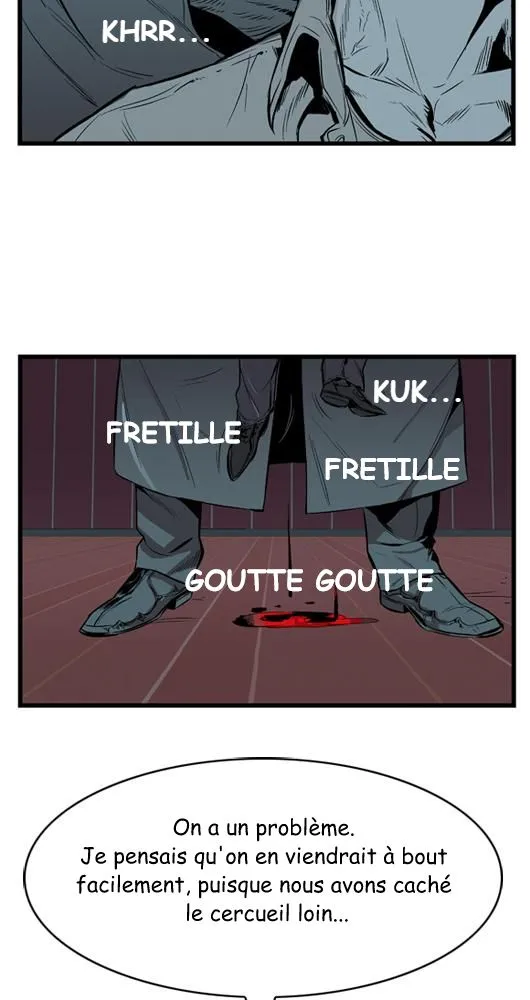 Noblesse - 11 - 655e483d8fa79.webp