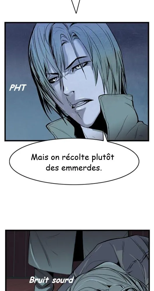Noblesse - 11 - 655e483da2427.webp