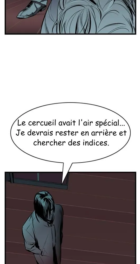Noblesse - 11 - 655e483db23ce.webp