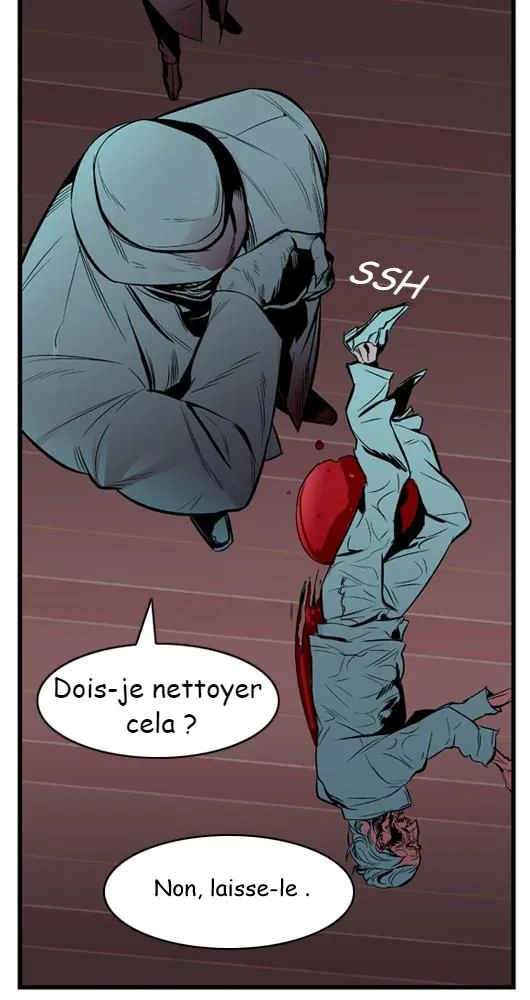 Noblesse - 11 - 655e483dc7b0b.webp