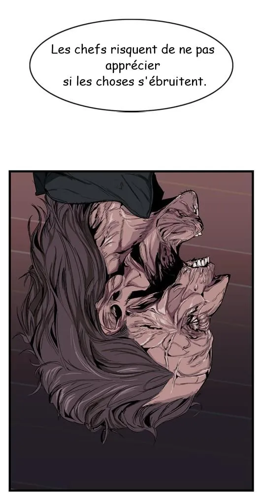 Noblesse - 11 - 655e483dd85b3.webp