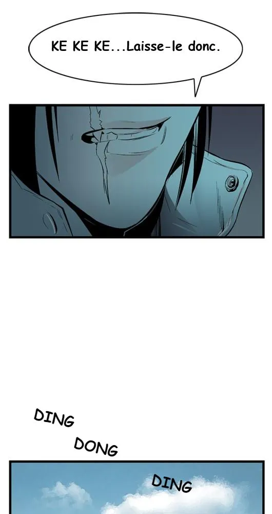 Noblesse - 11 - 655e483de79fc.webp