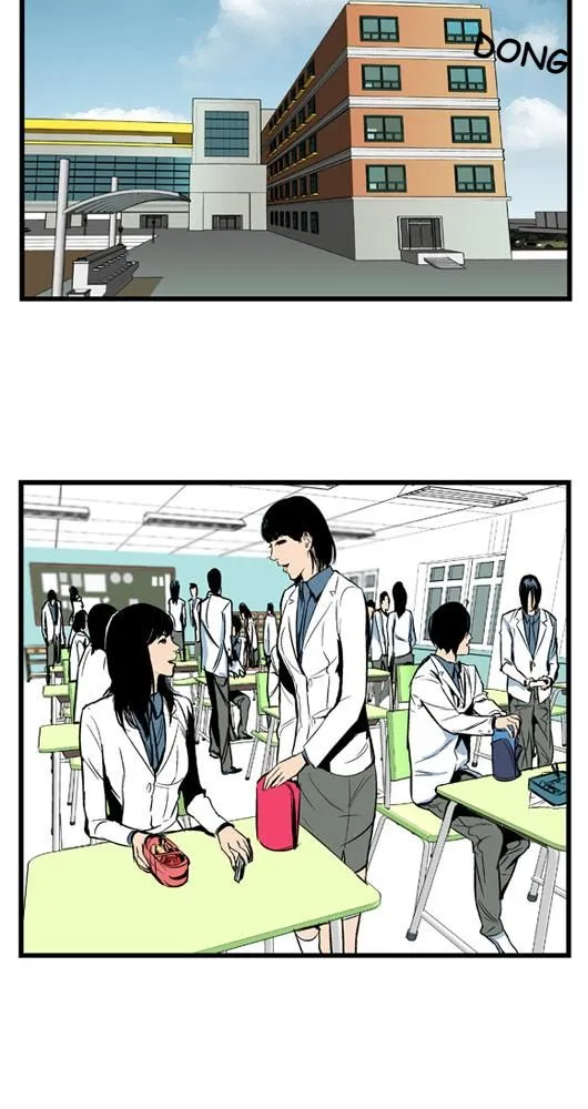 Noblesse - 11 - 655e483e07f0a.webp
