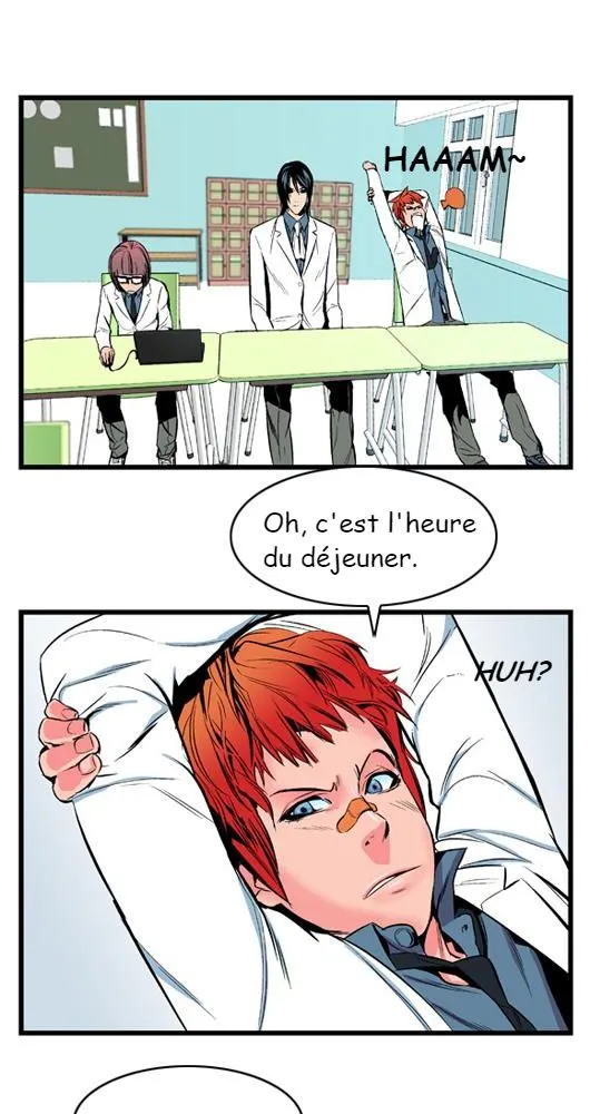 Noblesse - 11 - 655e483e1d1ea.webp