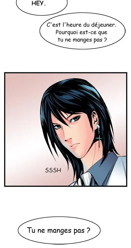 Noblesse - 11 - 655e483e2d2f3.webp