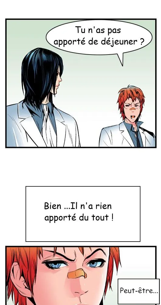 Noblesse - 11 - 655e483e40846.webp