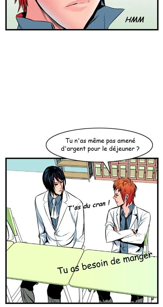 Noblesse - 11 - 655e483e525d8.webp