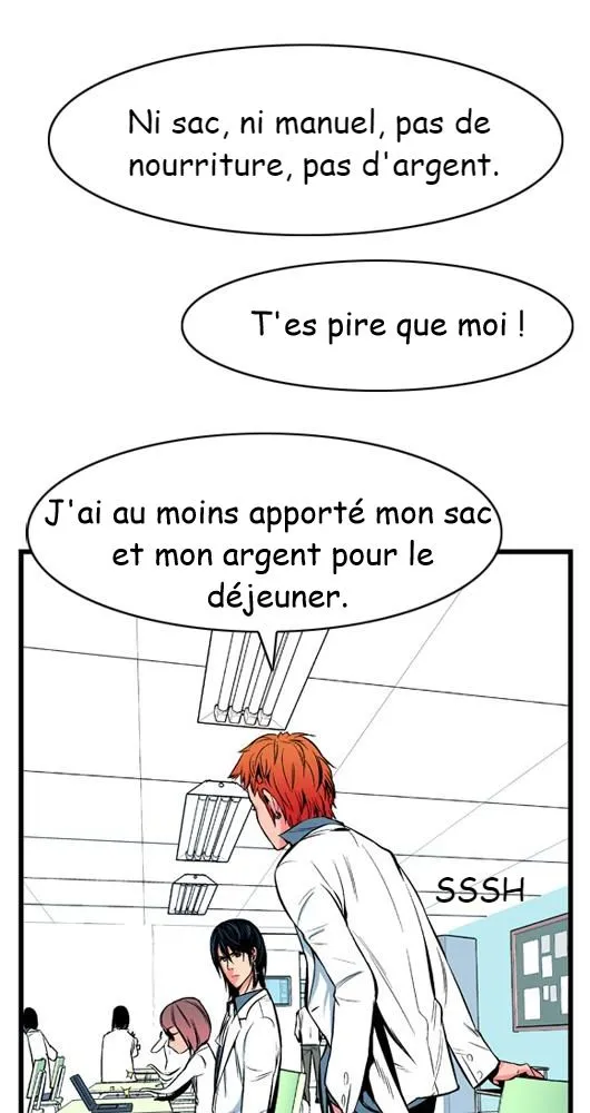 Noblesse - 11 - 655e483e660fd.webp