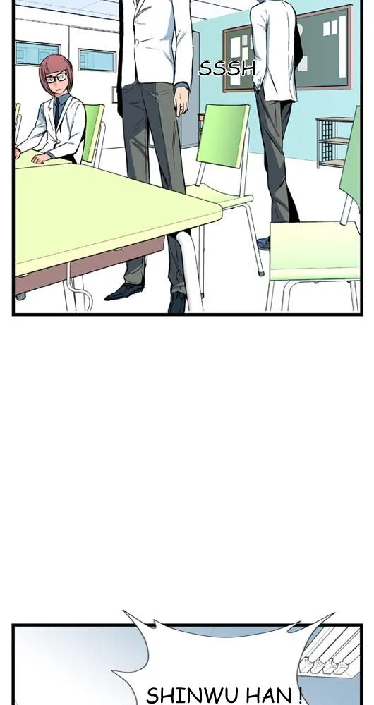 Noblesse - 11 - 655e483e890bd.webp