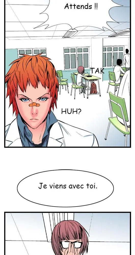 Noblesse - 11 - 655e483e9c784.webp