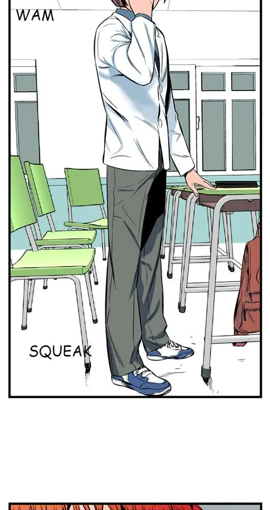 Noblesse - 11 - 655e483eb29d5.webp
