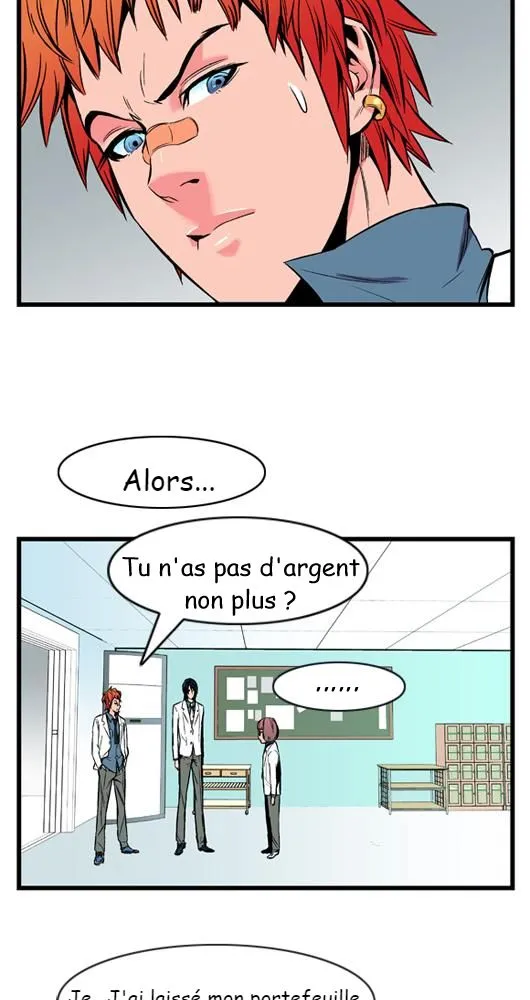 Noblesse - 11 - 655e483ec60f1.webp