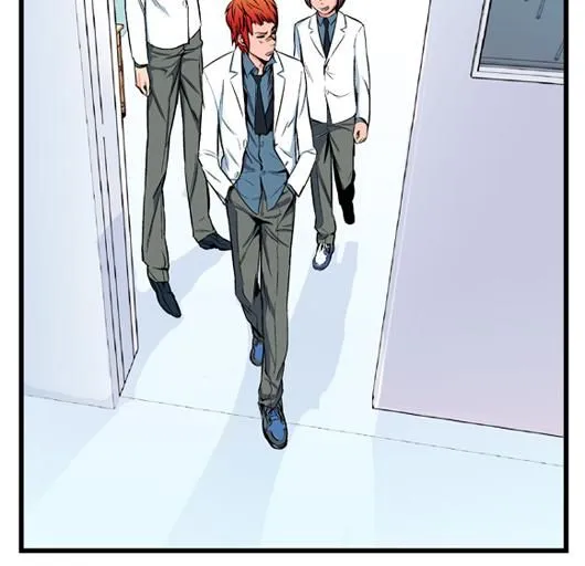 Noblesse - 11 - 655e483ee1cb9.webp
