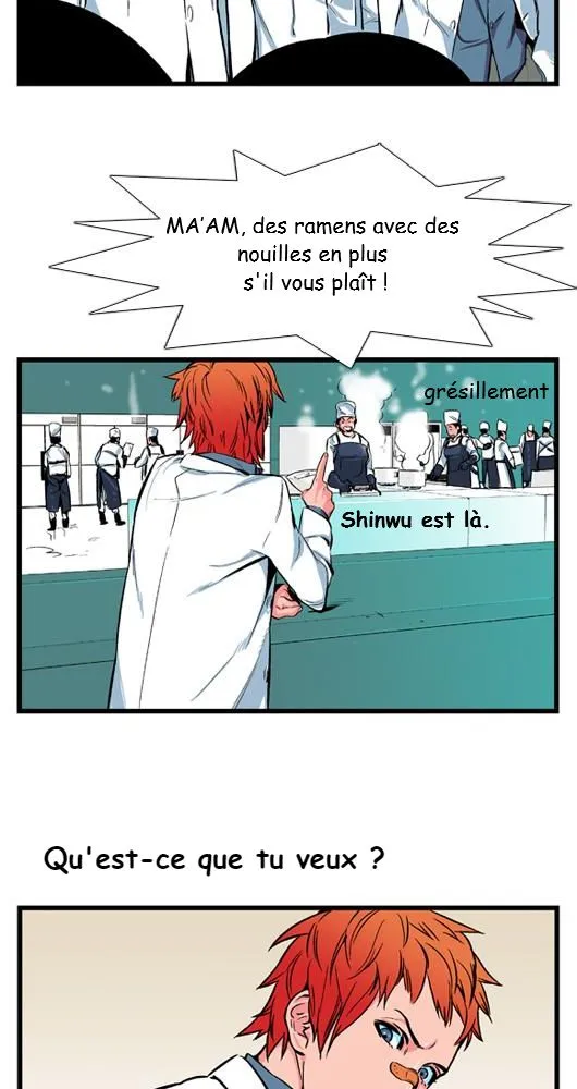 Noblesse - 12 - 655e483f3bf8f.webp