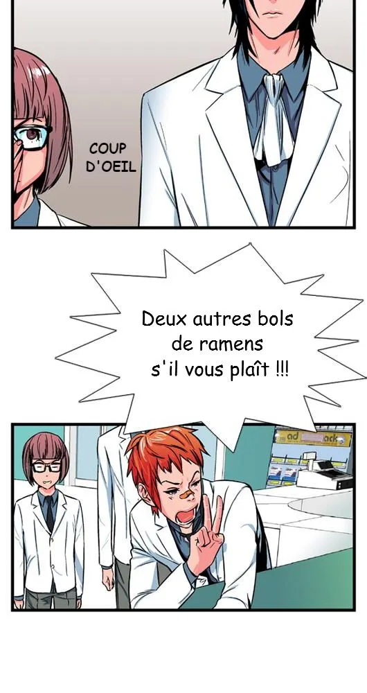 Noblesse - 12 - 655e483f6012f.webp