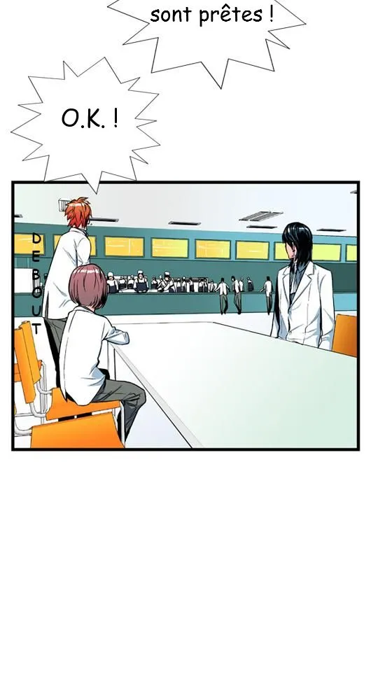 Noblesse - 12 - 655e483f91742.webp