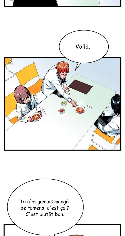 Noblesse - 12 - 655e483fb36a9.webp