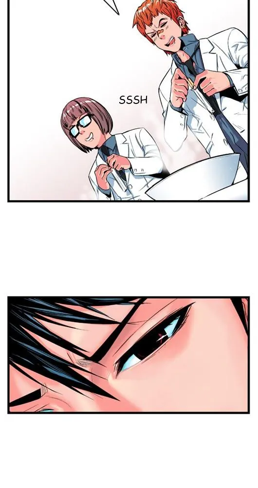 Noblesse - 12 - 655e483fc31ae.webp