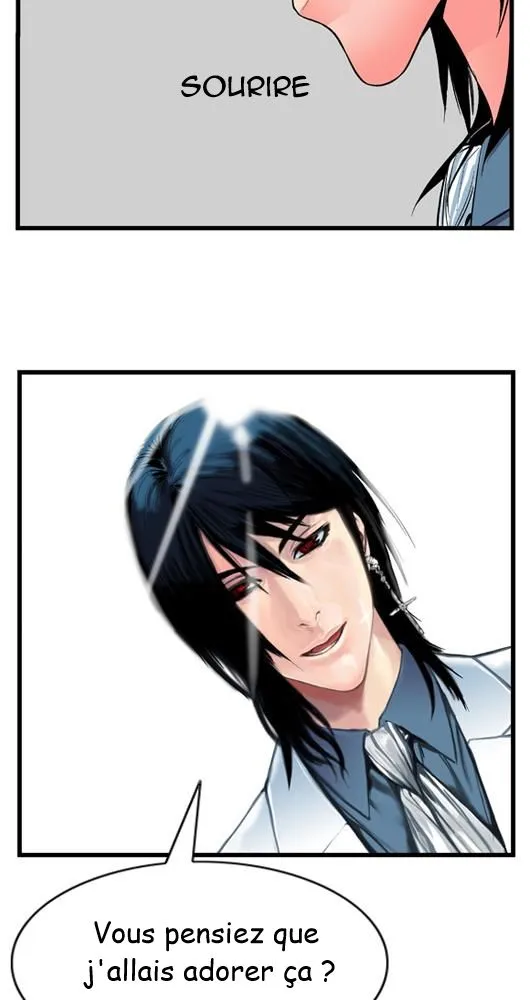 Noblesse - 12 - 655e48400218b.webp