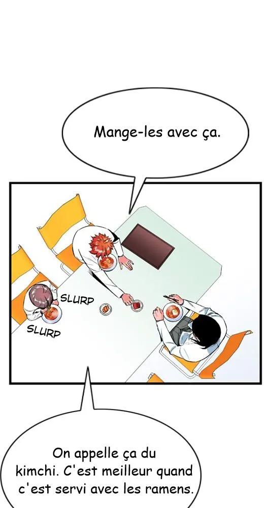 Noblesse - 12 - 655e484033905.webp